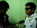 ivin lague (gitara)