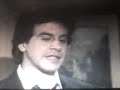 Telenovela Pasiones G/r Colmenares y osvaldo imperdibile!!!! Telenovela Pasiones G/r Colmenares y osvaldo imperdibile!!!!