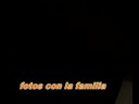 Laia