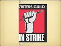 hollywood-unions-why-this-is-their-fight-too.html