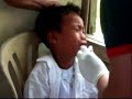 PALAWAN DENTAL MISSION