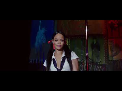 Best Stripper Scenes In Movies | 2020 | HD