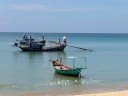 Phu Quoc Pecheur cotier