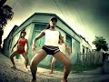 million-stylez-miss-fatty-crunkhall-remix.html
