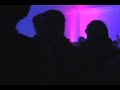 Tony Rohr LIVE 01 | Droid | Interface 22