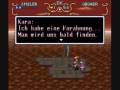 Illusion of Gaia Part6