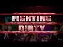 V�deo WWE - Smackdown vs Raw 2008