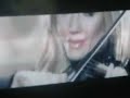 Judawn singing lucia di lammermoorr (acapella)