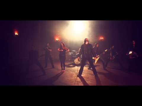 ELUVEITIE – Havoc