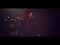 ELUVEITIE - Havoc (OFFICIAL VIDEO)