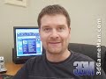 #760 - Hiper Type R & Type M 730W PSUs Video Review