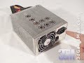#760 - Hiper Type R & Type M 730W PSUs Video Review