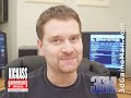 #760 - Hiper Type R & Type M 730W PSUs Video Review