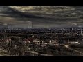 Snaga & Pillath Wir gegen den rest der welt