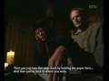 Medieval helpdesk NRK - Norwegian with English subtitles