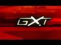 GXT Italy