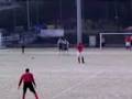 Gol Mon.avi
