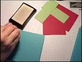 Eat Cake Birthday Card
