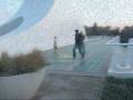 videos de The jump at the Sundial