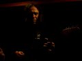 French Guitarist Emile ATSAS