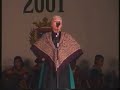 LLeva sangre de león, jota aragonesa, canta: Laura Val