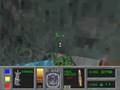 Fun With Descent II