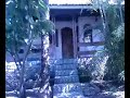 Sitio l� em Ibirit�