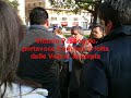 Comitato di Lotta Vele di Scampia