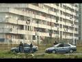 Comitato di Lotta Vele di Scampia