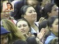 esto es ecuador amigo porque tomas tanto