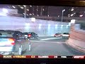 Rutgers Student FAILS on ESPN National Television
