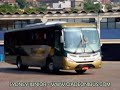 BRASO LISBOA - MARCOPOLO IDEALE E CAIO APACHE VIP