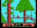 popsq2.blogspot.com nespegasus nintendo emulator gameplay longplay games game golf soccer football basketball gry gra contra tank mario gun nac duck hunt go dizzy micro machines tekken goal 3 street fighter ultimate stuntman bumerang kid super robin hood double dragon robocop spiderman superman karate kid zelda castlevania tom jerry robocop smurfs donkey kong 3 top gun the angry video game nerd avgn