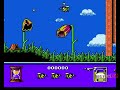 popsq2.blogspot.com nespegasus nintendo emulator gameplay longplay games game golf soccer football basketball gry gra contra tank mario gun nac duck hunt go dizzy micro machines tekken goal 3 street fighter ultimate stuntman bumerang kid super robin hood double dragon robocop spiderman superman karate kid zelda castlevania tom jerry robocop smurfs donkey kong 3 top gun the angry video game nerd avgn