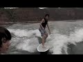 A Boating Trip. Fun and Falls. A Boating Trip. Fun and Falls.