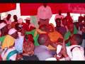 Taariikh Nolaleedkii Ahmed Silanyo 3