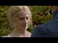Lost In Austen - bah! Lady Catherine -.- - Episode 4, Part 8