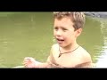 Wind of Judah (SHORT FILM) Muskoka Woods- Part TWO Wind of Judah (SHORT FILM) Muskoka Woods- Part TWO
