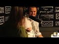 Wedding Singer Contest With Q101\ Wedding Singer Contest With Q101\
