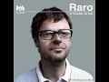 hoy estoy raro