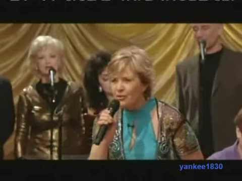 Classic Rewind Janie Fricke She S Single Again My