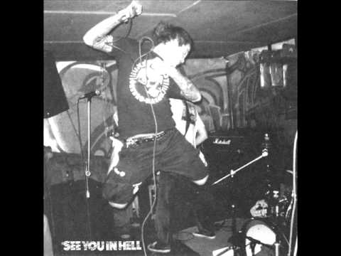 Youtube Video BNM-FcfFBFE