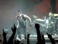 videos de Papa Roach - Broken Home LIVE