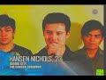 dream big kapamilya!!!