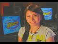 dream big kapamilya!!!
