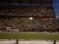 Bucaros vs Nacional  (3-2)