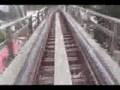 Big Dipper - Geauga Lake