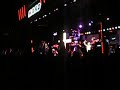 Justice in LA