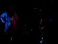 The Dolly Rocker Movement - \"Just another day\" The Dolly Rocker Movement - \"Just another day\"