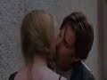 you-and-i-josiah-leming-before-sunrise-before-sunset-.html